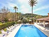 Villa Papa Gran #4